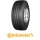 Continental HTR2 Plus 235/75 R17.5 143/141K