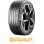 Continental PremiumContact 7 FR XL 225/45 R19 96Y