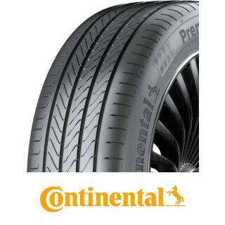 Continental Premium C CSi FR XL 235/45 R21 101V