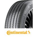 Continental Premium C CSi FR XL 235/45 R21 101V