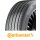 Continental Premium C CSi FR XL 235/45 R21 101V