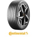 Continental PremiumContact 2* SSR 225/55 R16 95W