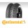 Continental ContiRoadAttack 4 150/70 R17 69V