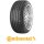 Continental SportContact 5* SSR FR 225/50 R17 94W