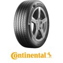 Continental UltraContact FR 215/45 R18 89W