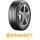 Continental UltraContact FR 215/45 R18 89W