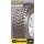 Double Coin RLB 450 315/60 R22.5 152L