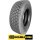 Double Coin RLB 468 315/80 R22.5 156L