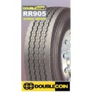 Double Coin RR 905 385/55 R22.5 160J