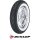 Dunlop D401 Elite MWW 150/80B16 71H MWW TL