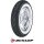 Dunlop D401 Elite WWW 150/80B16 71H S/T H/D