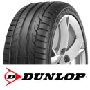 Dunlop Sport Maxx RT MFS 225/45 R17 91W