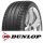 Dunlop Sport Maxx RT MFS 225/45 R17 91W