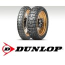 Dunlop Trailmax Raid 90/90 -21 54T