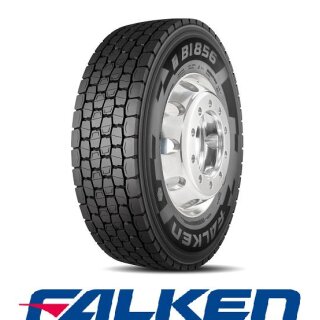 Falken BI856 225/75 R17.5 129/127M