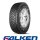 Falken BI856 225/75 R17.5 129/127M