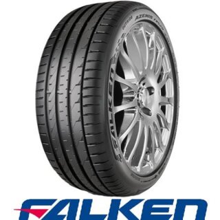 Falken Azenis FK-520 XL 295/35 ZR20 105Y