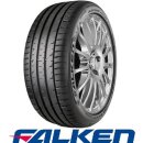 Falken Azenis FK-520 XL 295/35 ZR20 105Y