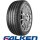 Falken Azenis FK-520 XL 295/35 ZR20 105Y