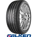 Falken Azenis FK-520 Fexm XL 245/50 R18 104Y