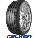 Falken Azenis FK-520 Fexm XL MFS 255/35 R19 96Y
