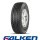 Falken SI011 HL 295/80 R22.5 154/149L