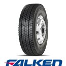 Falken SI021 295/60 R22.5 150/147L