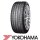 Yokohama Advan Sport V107 XL 225/35 ZR19 88Y