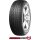 General Tire Grabber GT Plus FR 225/65 R17 102H