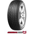 General Tire Grabber GT Plus FR 275/55 R17 109V