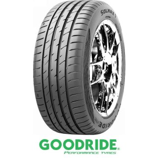 Goodride Solmax 1 XL 225/45 R17 94Y