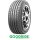 Goodride Solmax 1 XL 235/50 R18 101W