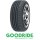Goodride ZuperEco Z-107 XL 275/40 R19 105W