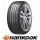 Hankook Ventus S1 evo3 K127 XL FSL 305/25 R22 99Y