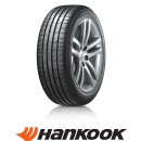 Hankook Ventus Prime 3 K125B* RFT 205/55 R16 91W