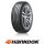 Hankook Ventus Prime 3 K125B* RFT 205/55 R16 91W