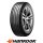 Hankook Ventus Prime 4 K135 XL 215/45 R16 90V