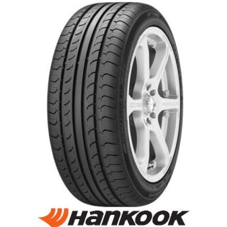 Hankook Optimo K415 195/50 R16 84H