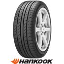 Hankook Optimo K415 195/50 R16 84H