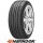 Hankook Optimo K415 195/50 R16 84H