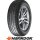Hankook Kinergy Eco 2 K435 185/70 R14 88T