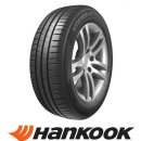 Hankook Kinergy Eco 2 K435 215/60 R16 95H