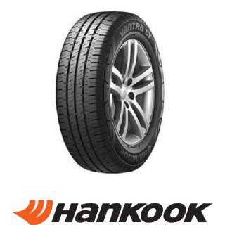 Hankook Vantra LT RA18 225/75 R16C 121R
