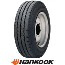 Hankook Radial RA08 145/ R13C 88R