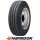 Hankook Radial RA08 145/ R13C 88R