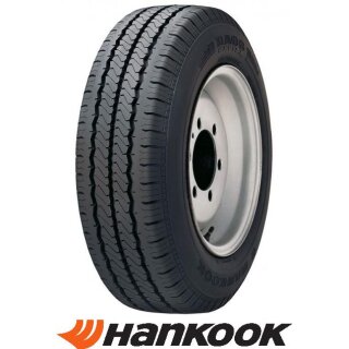 Hankook Radial RA08 165/ R13C 94P