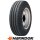 Hankook Radial RA08 165/75 R14C 97R
