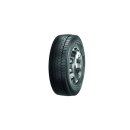Pirelli R02 ProFuel Drive 215/75 R17.5 126/124M