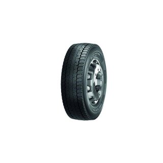 Pirelli R02 ProFuel Drive 225/75 R17.5 129/127M
