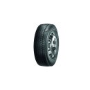 Pirelli R02 ProFuel Drive 225/75 R17.5 129/127M